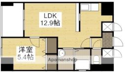 岡山市北区中井町２丁目