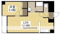 岡山市北区中井町２丁目