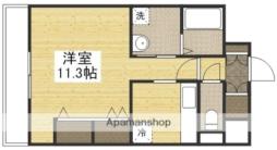 岡山市北区中井町２丁目