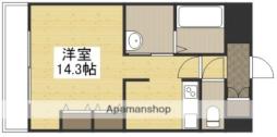 岡山市北区中井町２丁目