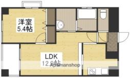 岡山市北区中井町２丁目