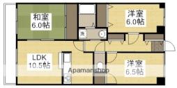 岡山市北区延友