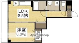 岡山市中区小橋町２丁目