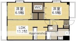 倉敷市老松町３丁目