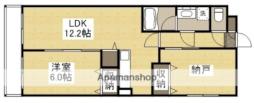 岡山市中区森下町