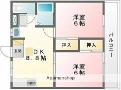 倉敷市浜町１丁目