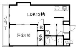 岡山市北区厚生町２丁目