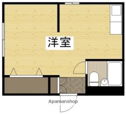 岡山市北区表町３丁目