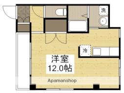 倉敷市阿知２丁目