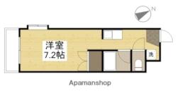 岡山市北区神田町２丁目