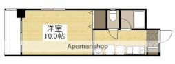 岡山市北区富田町２丁目