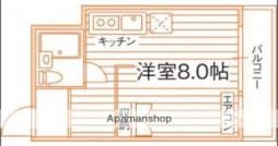 岡山市北区津島京町２丁目