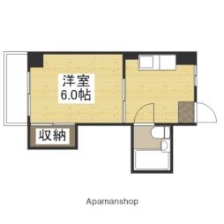 岡山市北区三野２丁目