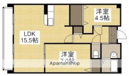 倉敷市川入