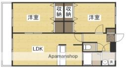 岡山市北区中井町１丁目