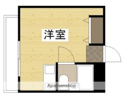 岡山市中区門田屋敷２丁目