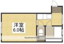 岡山市北区鹿田町１丁目