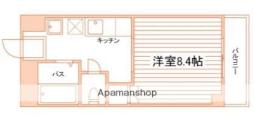 岡山市北区大和町１丁目