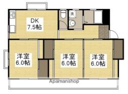 倉敷市西中新田