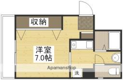 岡山市北区田町１丁目