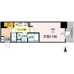 岡山市北区表町２丁目