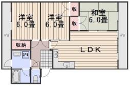 岡山市南区福島３丁目