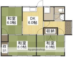 倉敷市北畝６丁目の一戸建て