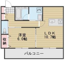 岡山市北区花尻あかね町