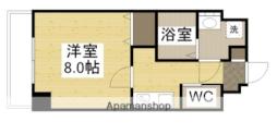 岡山市南区青江６丁目