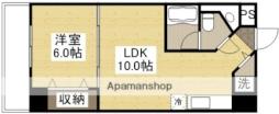 岡山市北区清輝橋４丁目