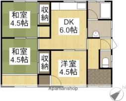 玉野市槌ケ原の一戸建て