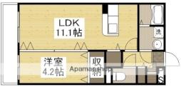 総社市門田