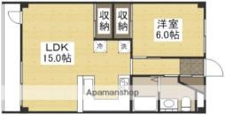 玉野市築港２丁目