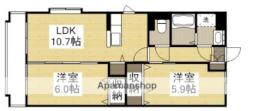 総社市駅前１丁目