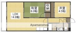 倉敷市新倉敷駅前１丁目