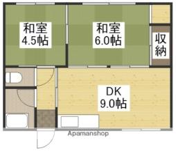 倉敷市亀島１丁目の一戸建て