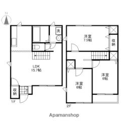 岡山市北区北長瀬本町