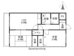 岡山市東区瀬戸町光明谷