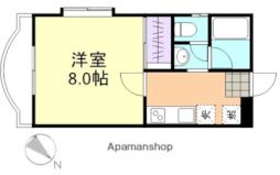 倉敷市連島中央４丁目