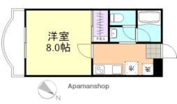 倉敷市連島中央４丁目