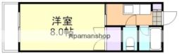 倉敷市老松町３丁目