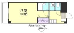 総社市中央６丁目