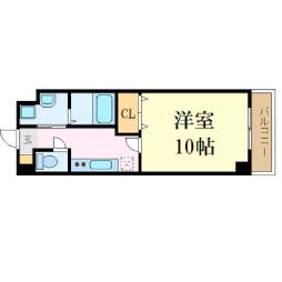 ＭＪマンション 607