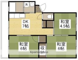 廿日市市佐方４丁目