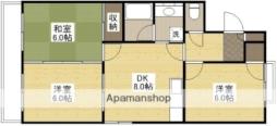 広島市佐伯区美の里２丁目