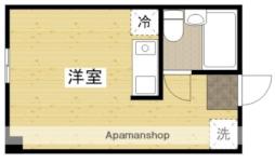 広島市中区十日市町２丁目