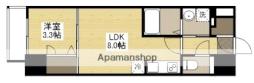 広島市東区光町１丁目