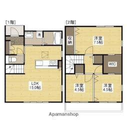 安芸郡府中町宮の町４丁目