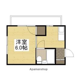 安芸郡府中町浜田２丁目