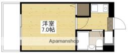 広島市中区千田町２丁目